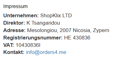 <br />
<b>Warning</b>:  Undefined variable $alt_text in <b>/srv/users/competitor4/apps/competitor25-com/public/wp-content/themes/codefunnels-theme/legals/impressum.php</b> on line <b>61</b><br />
